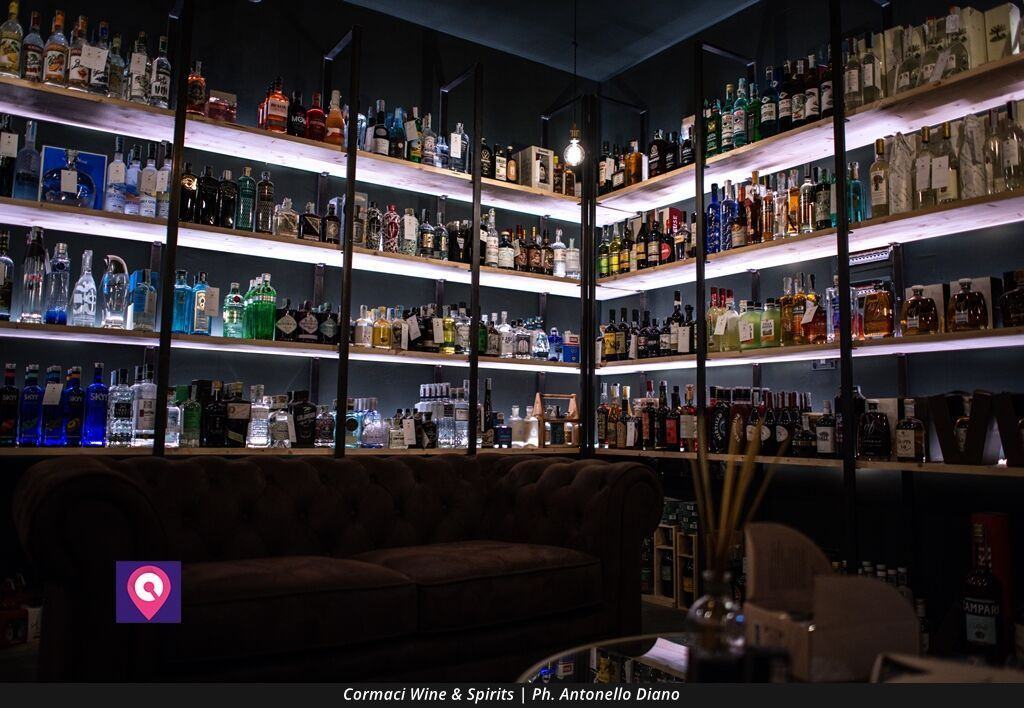 Cormaci Wine Spirits (82)