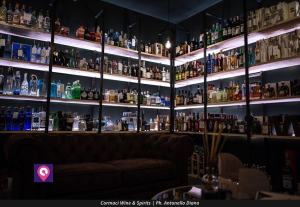 Cormaci Wine Spirits (82)