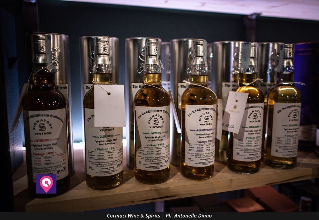 Cormaci Wine Spirits (83)