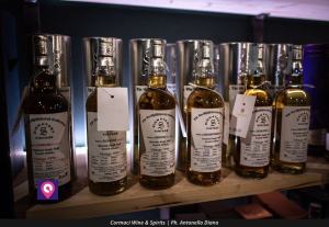 Cormaci Wine Spirits (83)