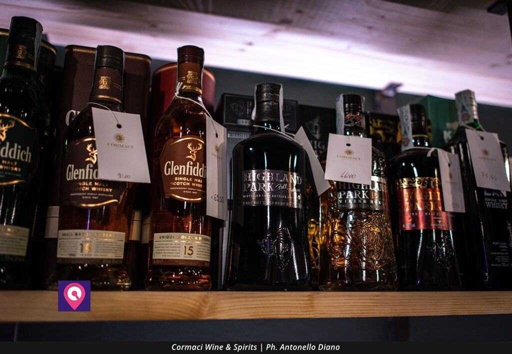Cormaci Wine Spirits (84)
