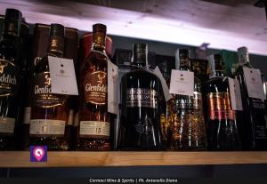 Cormaci Wine Spirits (84)