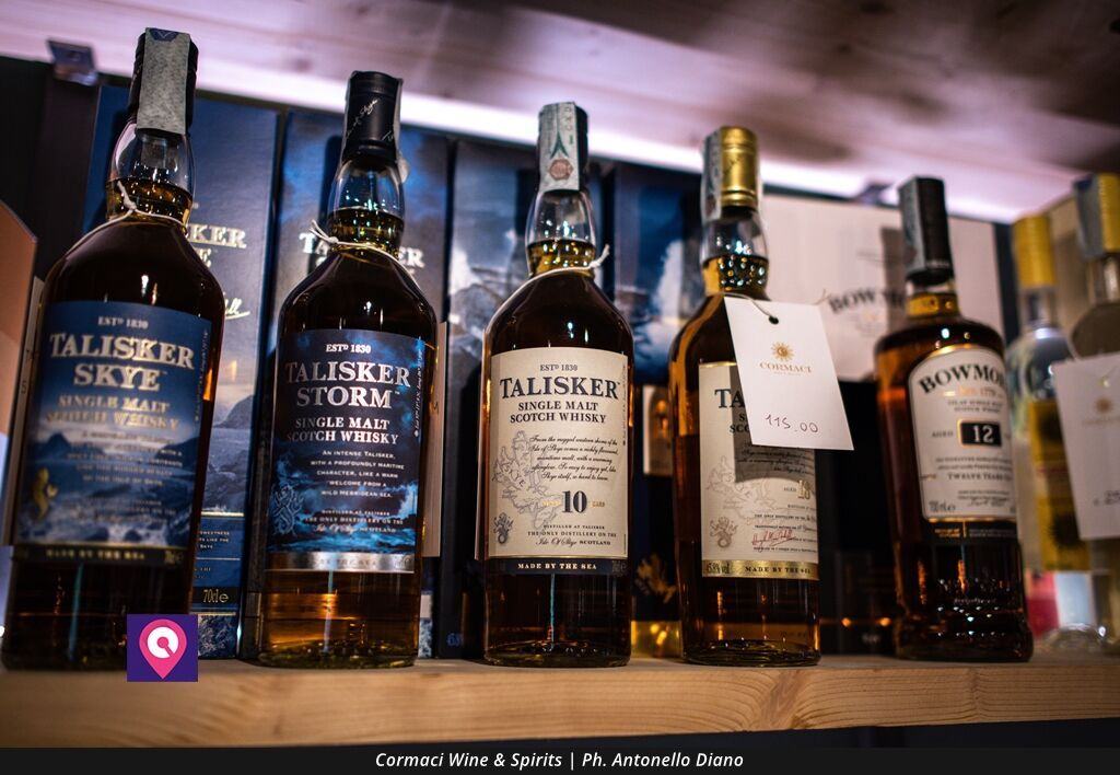 Cormaci Wine Spirits (85)