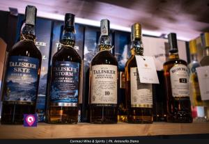 Cormaci Wine Spirits (85)