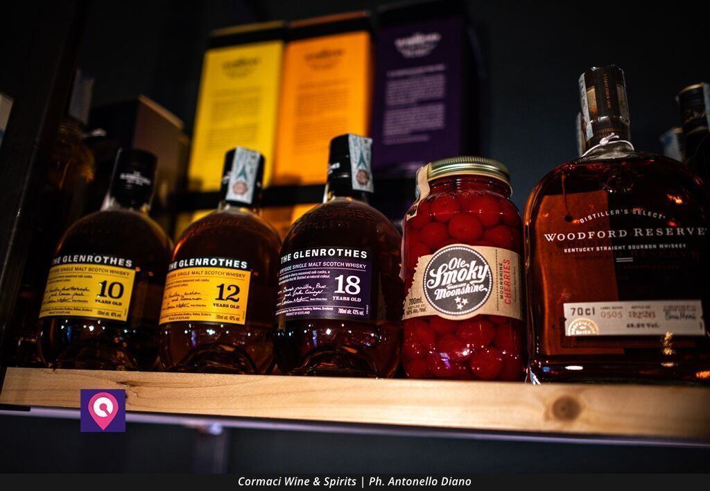 Cormaci Wine Spirits (86)