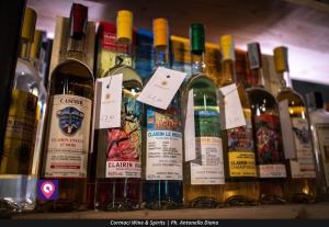 Cormaci Wine Spirits (87)