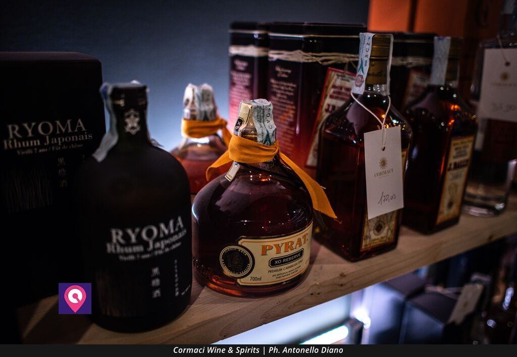 Cormaci Wine Spirits (88)