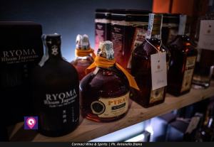 Cormaci Wine Spirits (88)