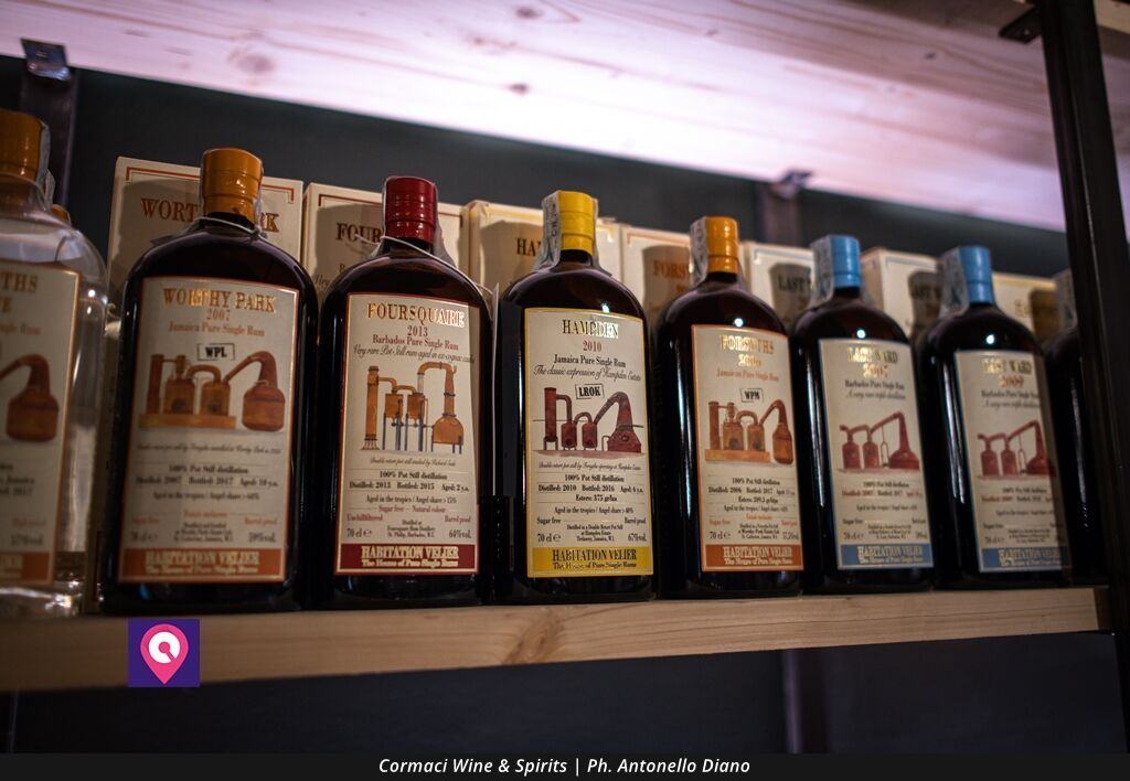 Cormaci Wine Spirits (89)