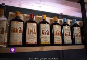 Cormaci Wine Spirits (89)