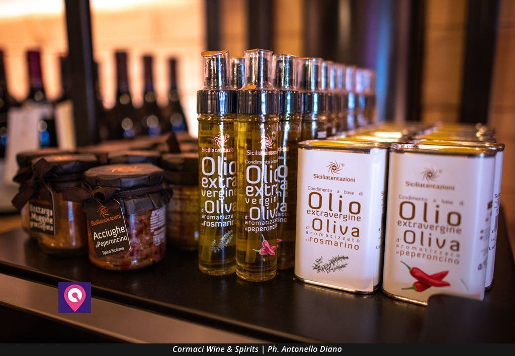 Cormaci Wine Spirits (9)