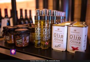 Cormaci Wine Spirits (9)