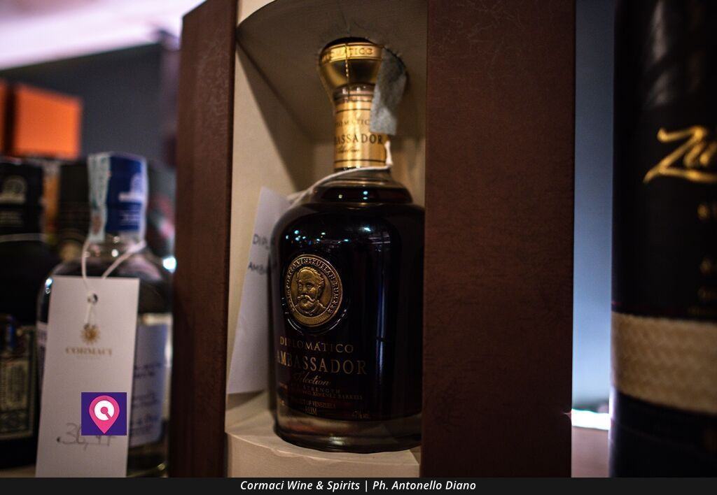 Cormaci Wine Spirits (90)