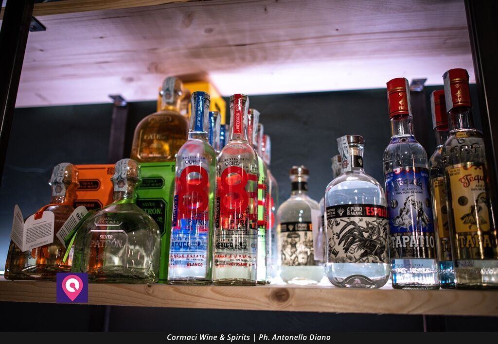 Cormaci Wine Spirits (91)