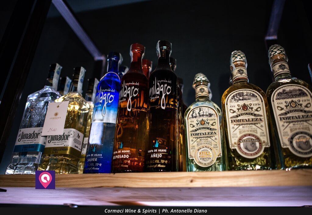 Cormaci Wine Spirits (92)