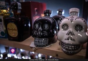 Cormaci Wine Spirits (93)