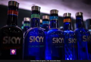 Cormaci Wine Spirits (94)