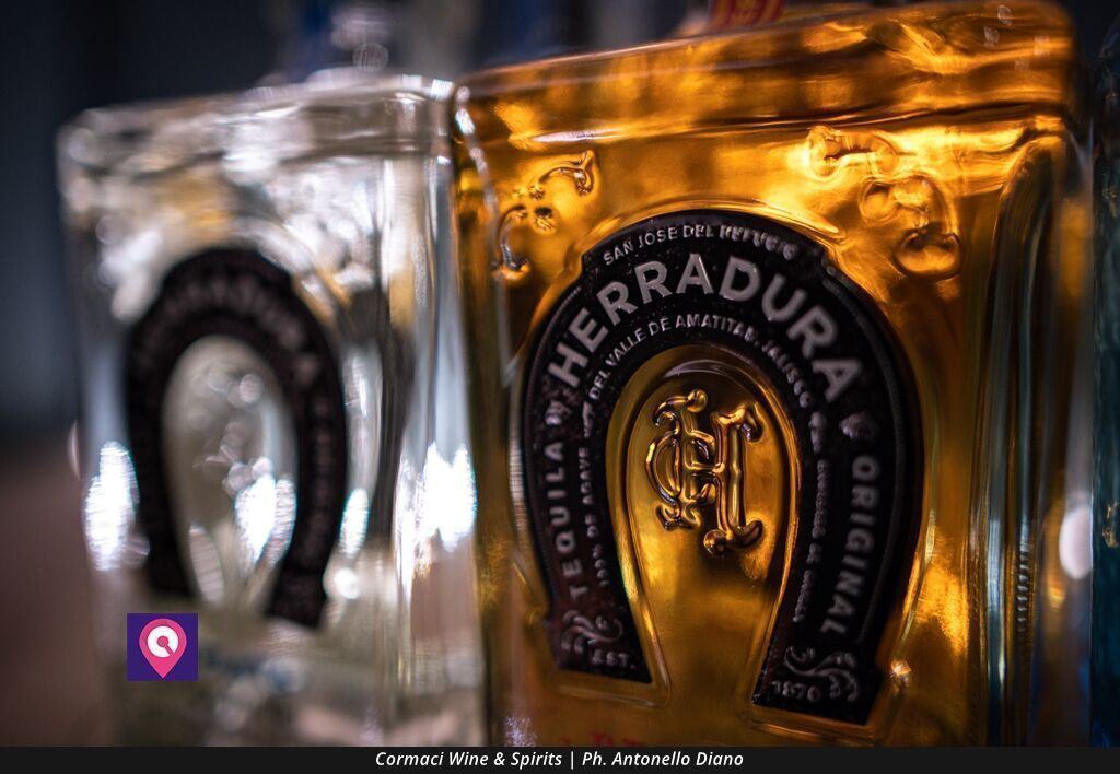 Cormaci Wine Spirits (95)