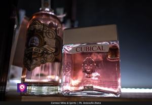 Cormaci Wine Spirits (96)