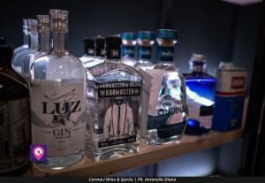 Cormaci Wine Spirits (97)