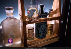 Cormaci Wine Spirits (98)