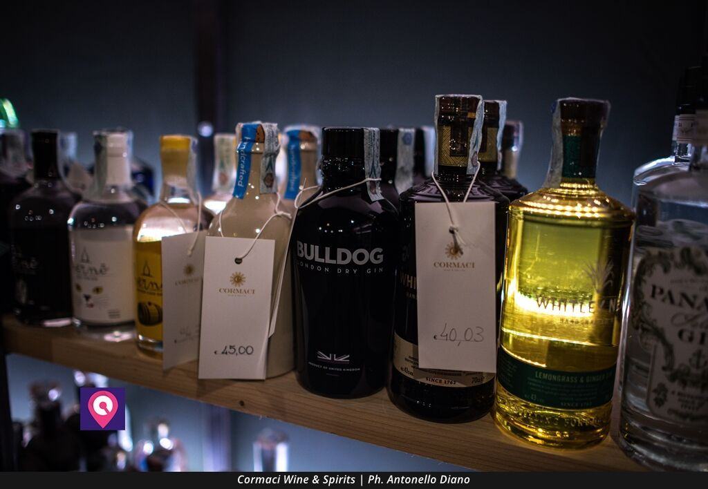 Cormaci Wine Spirits (99)