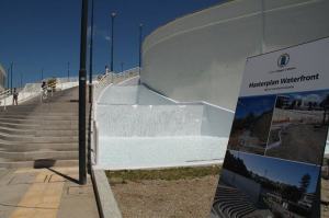 Forme D'acqua Regium Waterfront (10)