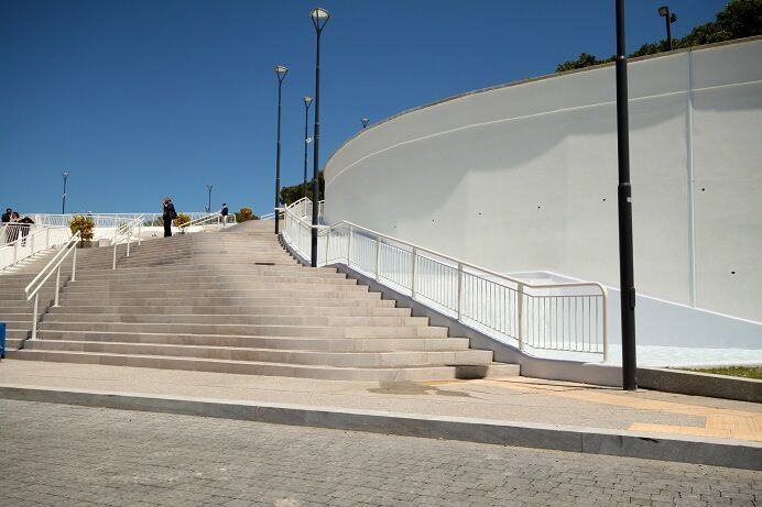 Forme D'acqua Regium Waterfront (11)