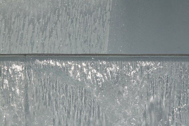 Forme D'acqua Regium Waterfront (12)