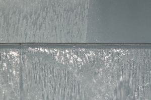 Forme D'acqua Regium Waterfront (12)