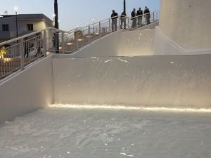 Forme D'acqua Regium Waterfront (14)