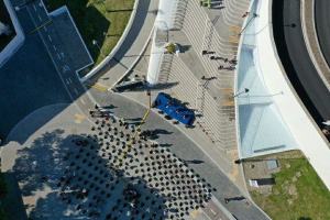 Forme D'acqua Regium Waterfront (15)