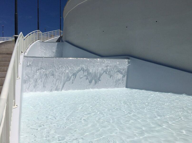 Forme D'acqua Regium Waterfront (16)