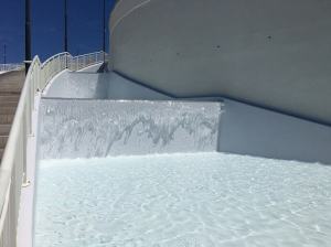 Forme D'acqua Regium Waterfront (16)