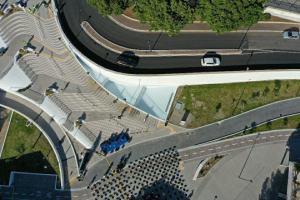 Forme D'acqua Regium Waterfront (2)