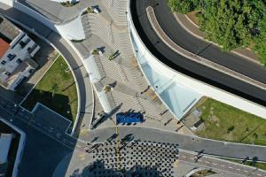 Forme D'acqua Regium Waterfront (4)