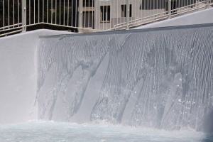Forme D'acqua Regium Waterfront (7)