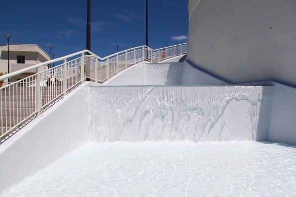 Forme D'acqua Regium Waterfront (8)