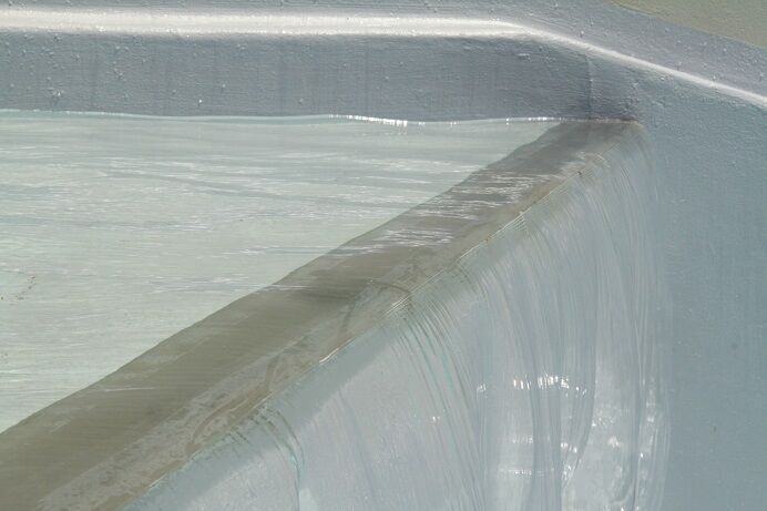 Forme D'acqua Regium Waterfront (9)