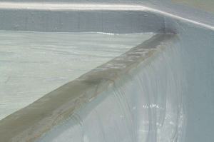 Forme D'acqua Regium Waterfront (9)