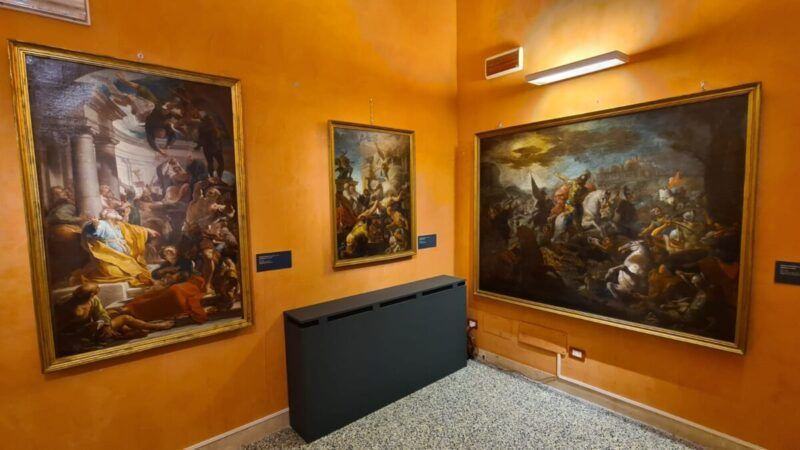 Mostra (3)