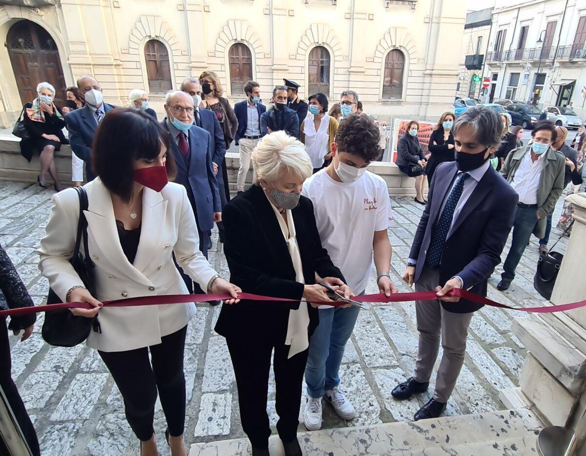 Mostra (7)