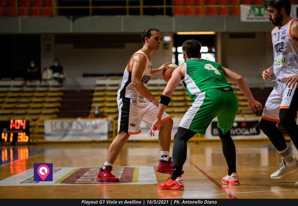 Playout Viola (26)