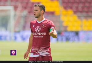 Reggina Ascoli (43)