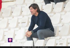 Reggina Ascoli (68)