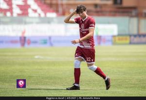 Reggina Ascoli (75)