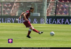 Reggina Frosinone (10)