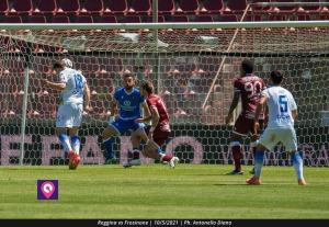 Reggina Frosinone (12)