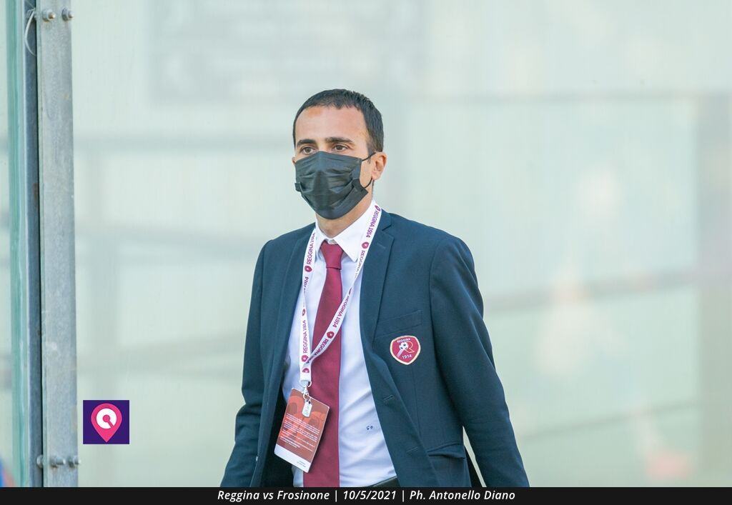 Reggina Frosinone (16)
