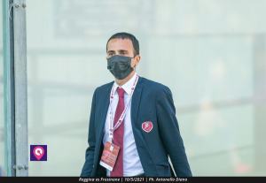 Reggina Frosinone (16)
